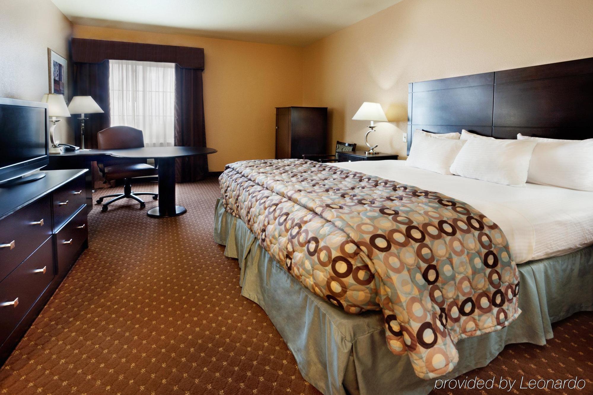 Hotel La Quinta By Wyndham San Antonio Northwest Exterior foto